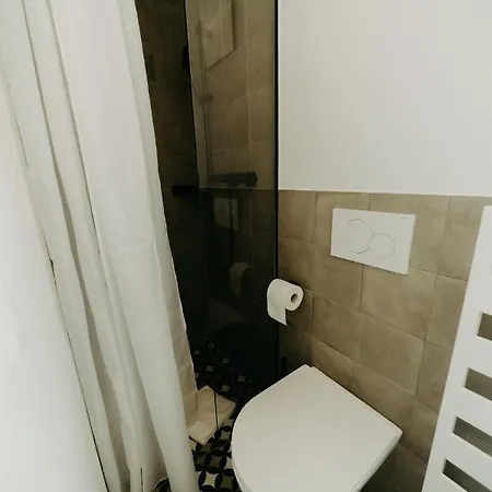 Seehaus Auszeit Apartment Faak am See